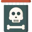 Pirate icon 64x64