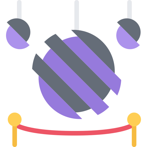 Installation icon