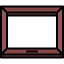 Frame icon 64x64