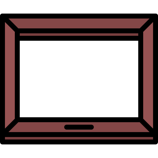 Frame icon