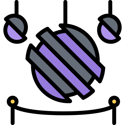 Installation icon