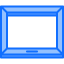 Frame ícone 64x64