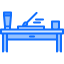 Table 상 64x64