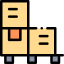 Stock icon 64x64