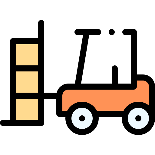 Loader icon
