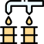 Oil barrel icon 64x64