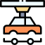 Conveyor icon 64x64