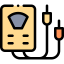 Voltmeter icon 64x64