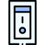 Switch icon 64x64
