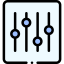 Control icon 64x64