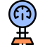 Gauge icon 64x64