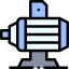 Motor icon 64x64