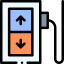 Control icon 64x64
