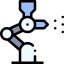 Spray icon 64x64