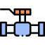 Valve icon 64x64