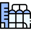 Tank icon 64x64