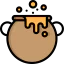 Cauldron アイコン 64x64