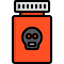 Potion アイコン 64x64