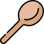 Wooden spoon アイコン 64x64