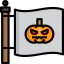 Flag アイコン 64x64