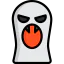 Ghost アイコン 64x64