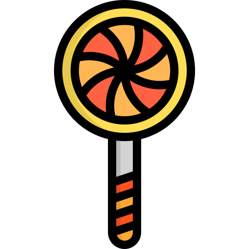 Candy icon
