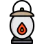 Lantern アイコン 64x64