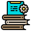 Execution icon 64x64