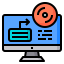 Export icon 64x64