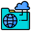 File icon 64x64