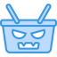 Basket アイコン 64x64