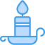 Candle アイコン 64x64
