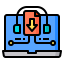 Practice icon 64x64
