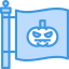 Flag アイコン 64x64