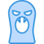 Ghost アイコン 64x64