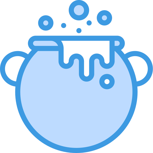 Cauldron icon