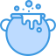 Cauldron アイコン 64x64