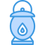 Lantern アイコン 64x64