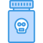 Potion アイコン 64x64