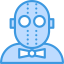 Mask アイコン 64x64