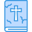 Bible アイコン 64x64