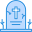 Grave アイコン 64x64