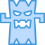 Trunk アイコン 64x64