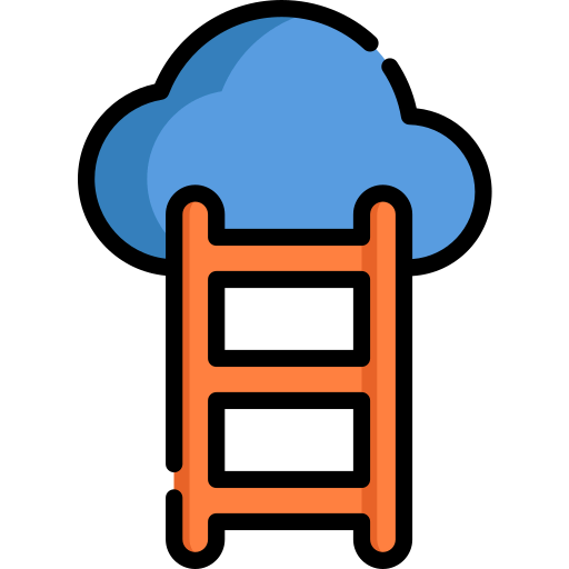 Ladder icon