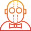 Mask アイコン 64x64