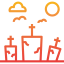 Grave アイコン 64x64