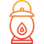 Lantern アイコン 64x64