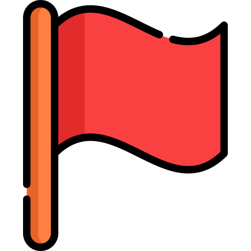 Flag icon