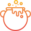 Cauldron icon 64x64
