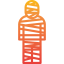 Mummy icon 64x64